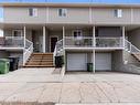 12707 68 St Nw, Edmonton, AB 