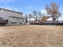 12707 68 St Nw, Edmonton, AB 