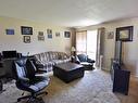 4400 50 Av, St. Paul Town, AB 