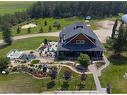 6117 Twp Rd 530, Rural Parkland County, AB 