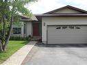 5117 58 Av, Elk Point, AB 