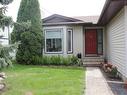 5117 58 Av, Elk Point, AB 