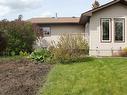 5117 58 Av, Elk Point, AB 