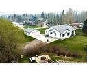 #22 53113 Rge Rd 44, Rural Parkland County, AB 