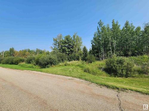 145 20212 Twp Rd 510, Rural Strathcona County, AB 