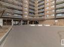 #1306 13910 Stony_Plain Rd Nw, Edmonton, AB 