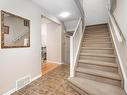 8903 180 Av Nw, Edmonton, AB 