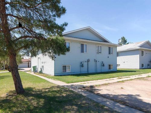 4001 46 St, Bonnyville Town, AB 