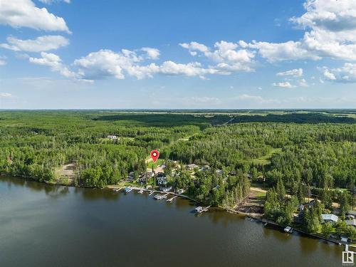 5595 Nakamun, Rural Lac Ste. Anne County, AB 