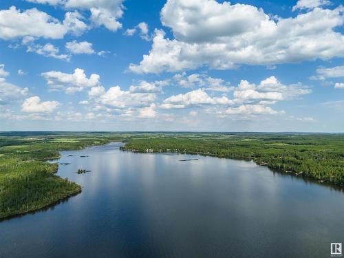 5595 Nakamun, Rural Lac Ste. Anne County, AB 