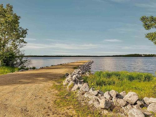 5595 Nakamun, Rural Lac Ste. Anne County, AB 