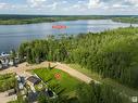 5595 Nakamun, Rural Lac Ste. Anne County, AB 