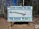 #61 53206 Rge Rd 55A, Rural Parkland County, AB 