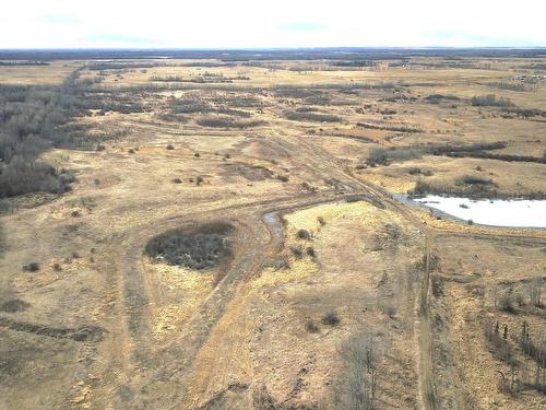 Rge Rd 31 Hwy 633, Rural Lac Ste. Anne County, AB 