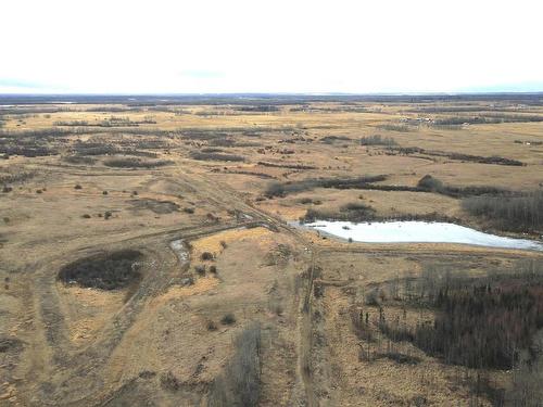 Rge Rd 31 Hwy 633, Rural Lac Ste. Anne County, AB 