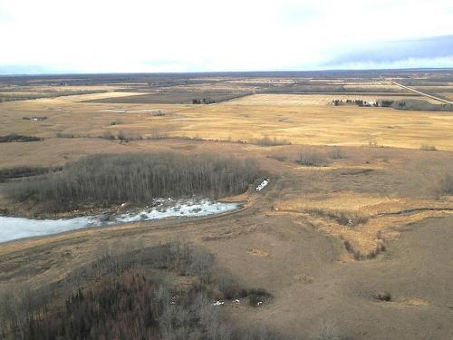 Rge Rd 31 Hwy 633, Rural Lac Ste. Anne County, AB 