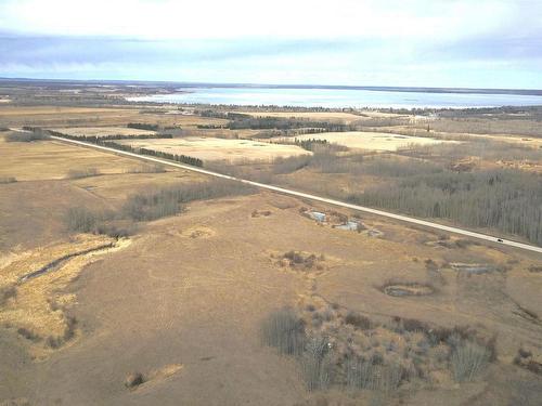 Rge Rd 31 Hwy 633, Rural Lac Ste. Anne County, AB 