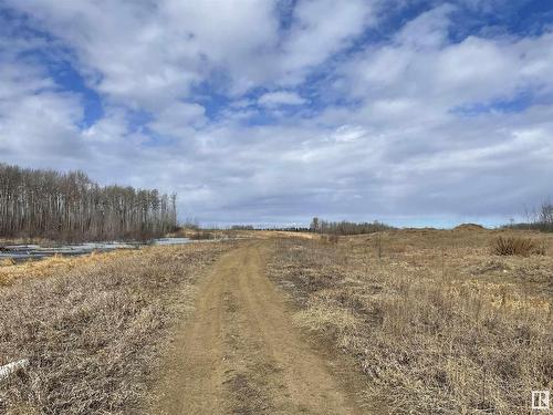 Rge Rd 31 Hwy 633, Rural Lac Ste. Anne County, AB 