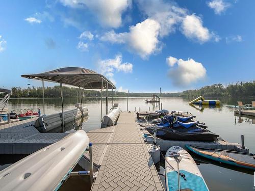 4 52231 Rge Rd 24, Rural Parkland County, AB 