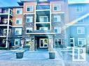 #205 6070 Schonsee Wy Nw, Edmonton, AB 