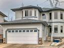 16420 49 St Nw, Edmonton, AB 