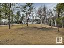 4 26321 Twp Rd 512A Rd, Rural Parkland County, AB 