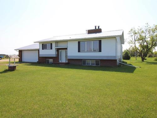 58303 Range Road 40, Rural Barrhead County, AB 