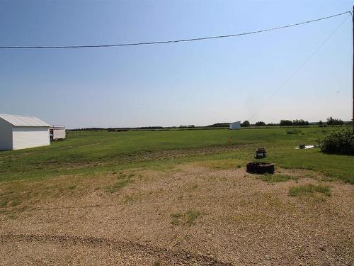 58303 Range Road 40, Rural Barrhead County, AB 