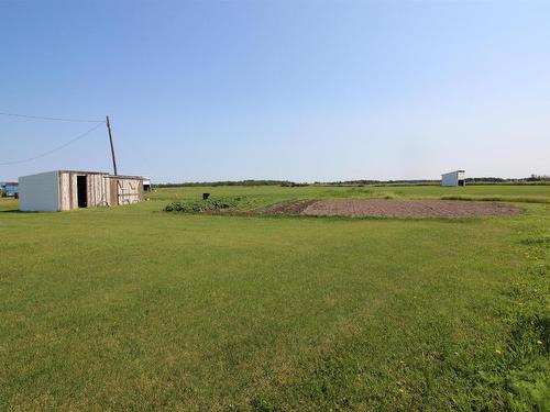 58303 Range Road 40, Rural Barrhead County, AB 