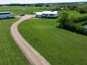 58303 Range Road 40, Rural Barrhead County, AB 