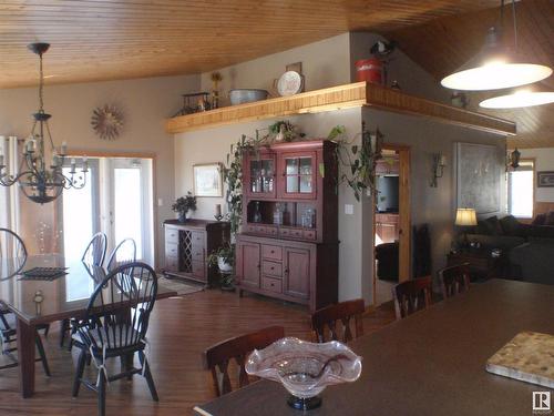 59003 Rge Rd 20, Rural Westlock County, AB 