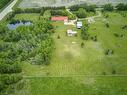 59003 Rge Rd 20, Rural Westlock County, AB 