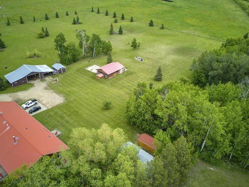 59003 Rge Rd 20, Rural Westlock County, AB 