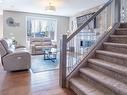 17411 11 Av Sw, Edmonton, AB 