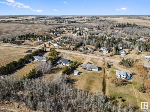 56019 Rge Rd 230, Rural Sturgeon County, AB 