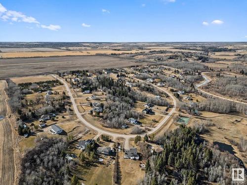 56019 Rge Rd 230, Rural Sturgeon County, AB 