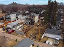 12026 93 St Nw, Edmonton, AB 