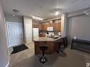 #111 4316 139 Av Nw Nw, Edmonton, AB 