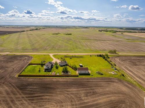 49157 Rge Rd 244, Rural Leduc County, AB 