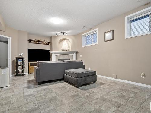 49157 Rge Rd 244, Rural Leduc County, AB 