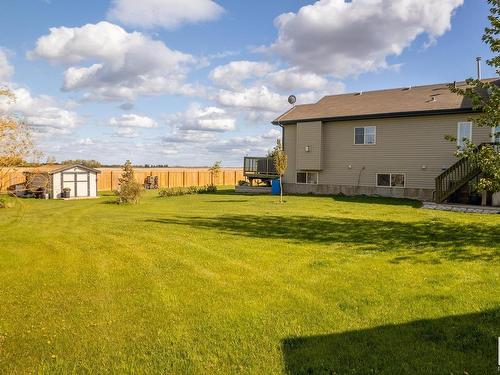 49157 Rge Rd 244, Rural Leduc County, AB 