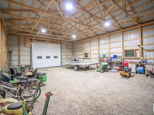 49157 Rge Rd 244, Rural Leduc County, AB 