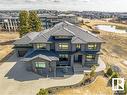 159 Windermere Dr Nw, Edmonton, AB 