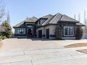 #490 52328 Rge Rd 233, Rural Strathcona County, AB 