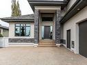 #490 52328 Rge Rd 233, Rural Strathcona County, AB 