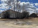 5004 50 Av, Elk Point, AB 