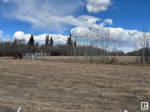 56103 Hwy 28A, Gibbons, AB 