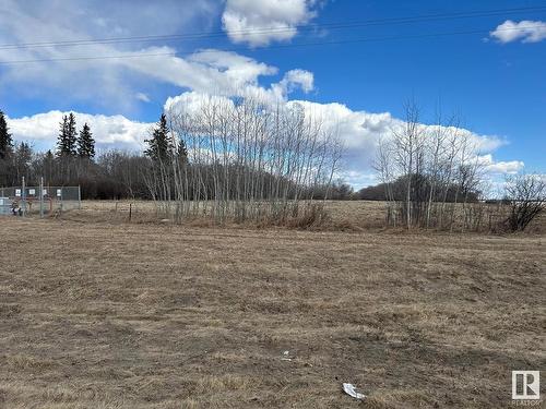 56103 Hwy 28A, Gibbons, AB 