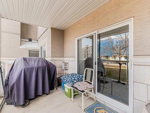 #112 78A Mckenney Av, St. Albert, AB 