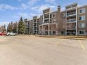 #112 78A Mckenney Av, St. Albert, AB 